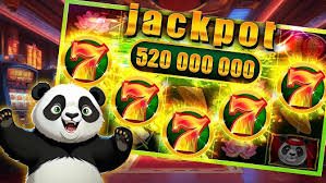 Panduan klaim bonus mbg88 dewasa
