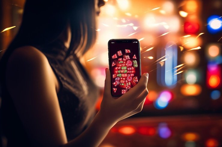Petunjuk rekening mbg88 yang mudah dibaca