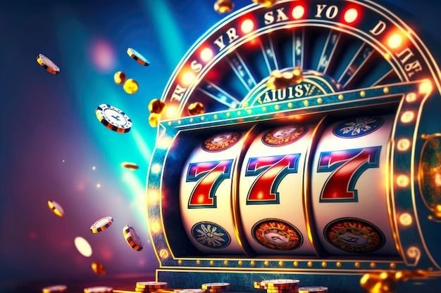 Ringkasan aturan pengguna di perangkat mobile