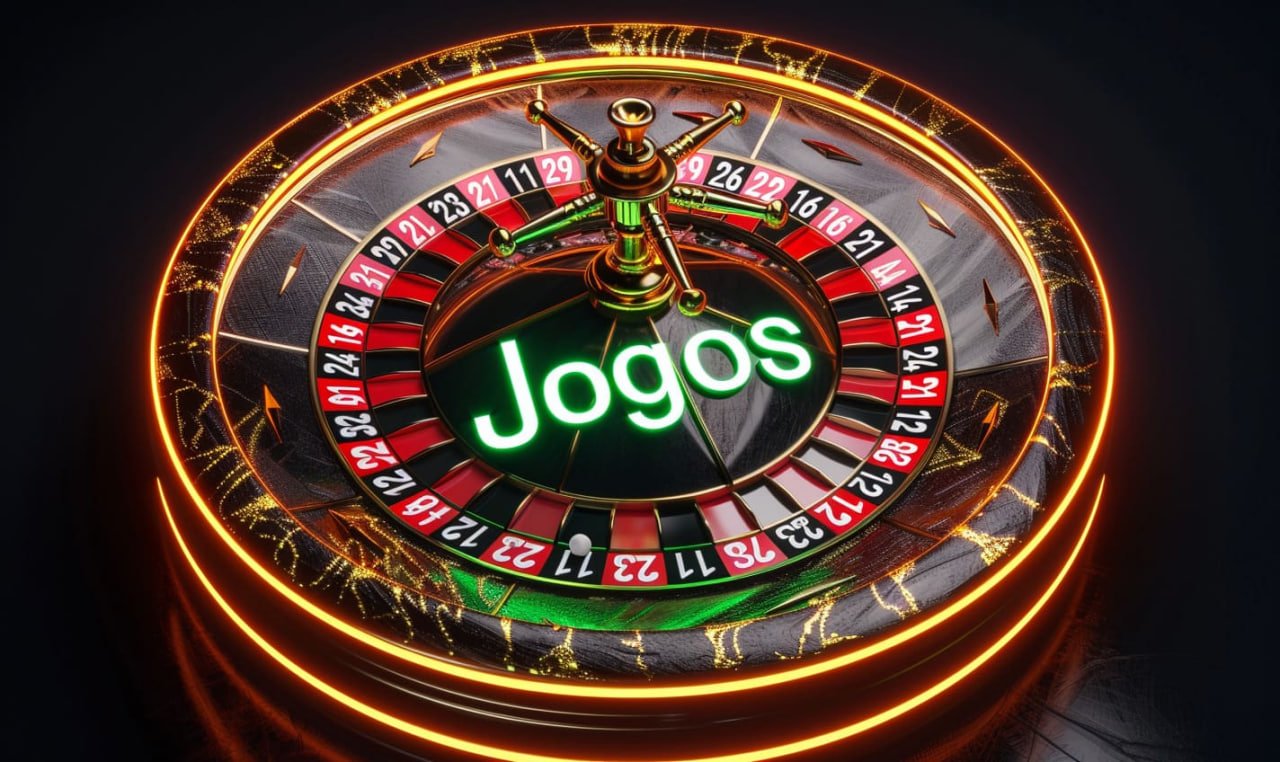 Langkah klaim bonus yang mudah dibaca