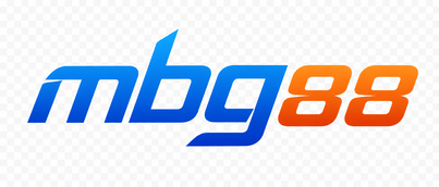 Logo mbg88 beranda Indonesia